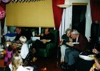 2001.11.11.02.17 eten kamer